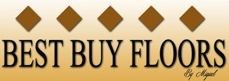 Best Buy Floors Inc. logo