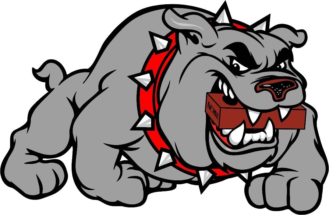 Logo for Top Dawg Masonry