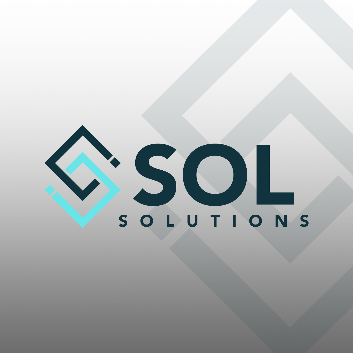 Avatar for Sol Solutions