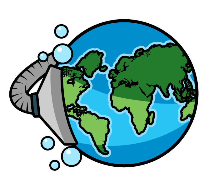 Avatar for Discover Carpet Care