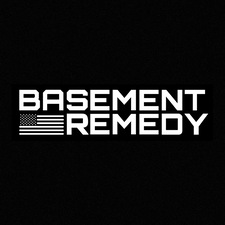 Avatar for Basement Remedy