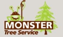 Avatar for Monster Tree Service of North Dallas