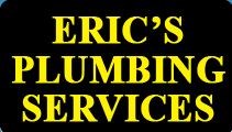 Avatar for Eric's Plumbing Services, LLC