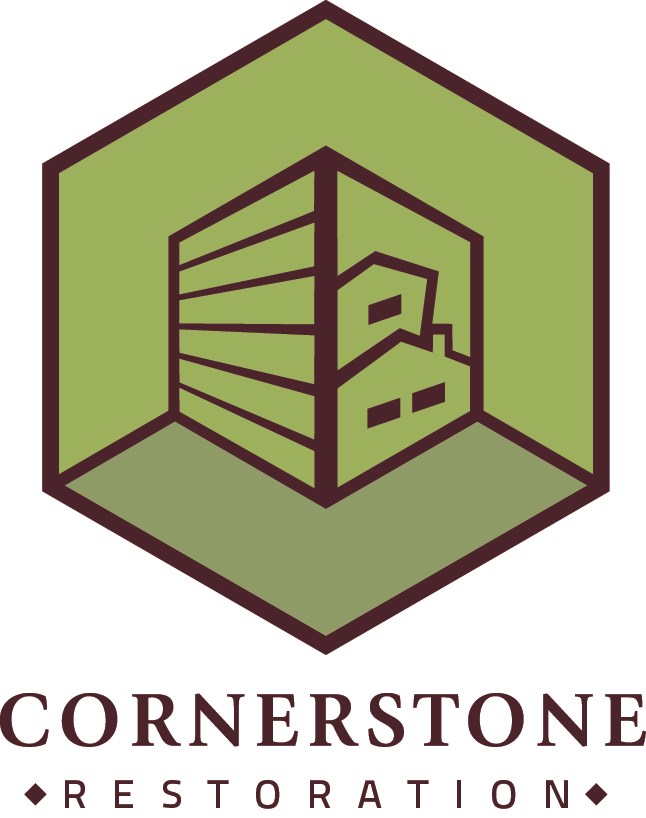 Avatar for Cornerstone Restoration LLC