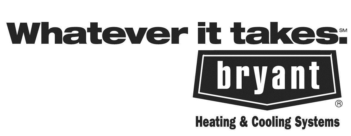 Logo for Mcqueary HVAC LLC