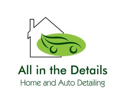 Avatar for All in the Details
