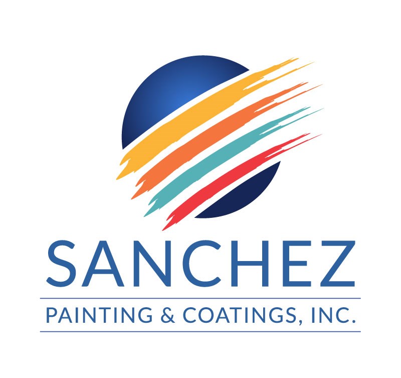 Avatar for Sanchez Painting & Coatings, Inc.