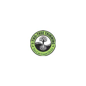 Avatar for 1-Two-Tree Trimming