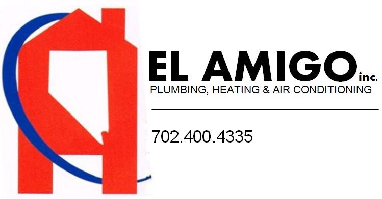 El Amigo Inc logo