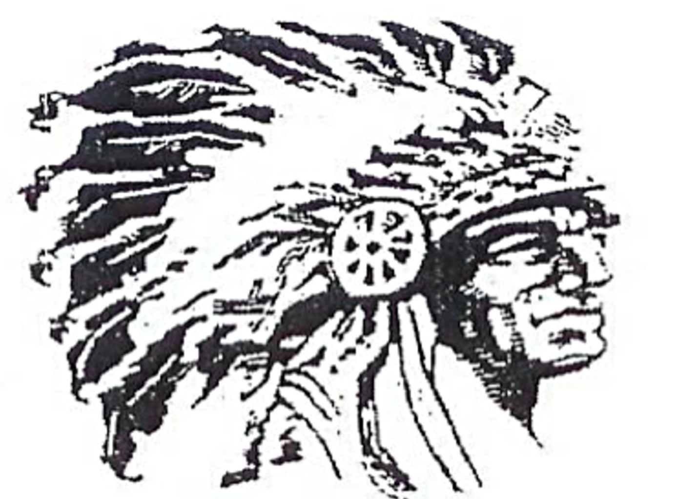 Logo for E.W. Macdowell Inc