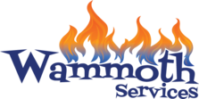 Avatar for Wammoth Services