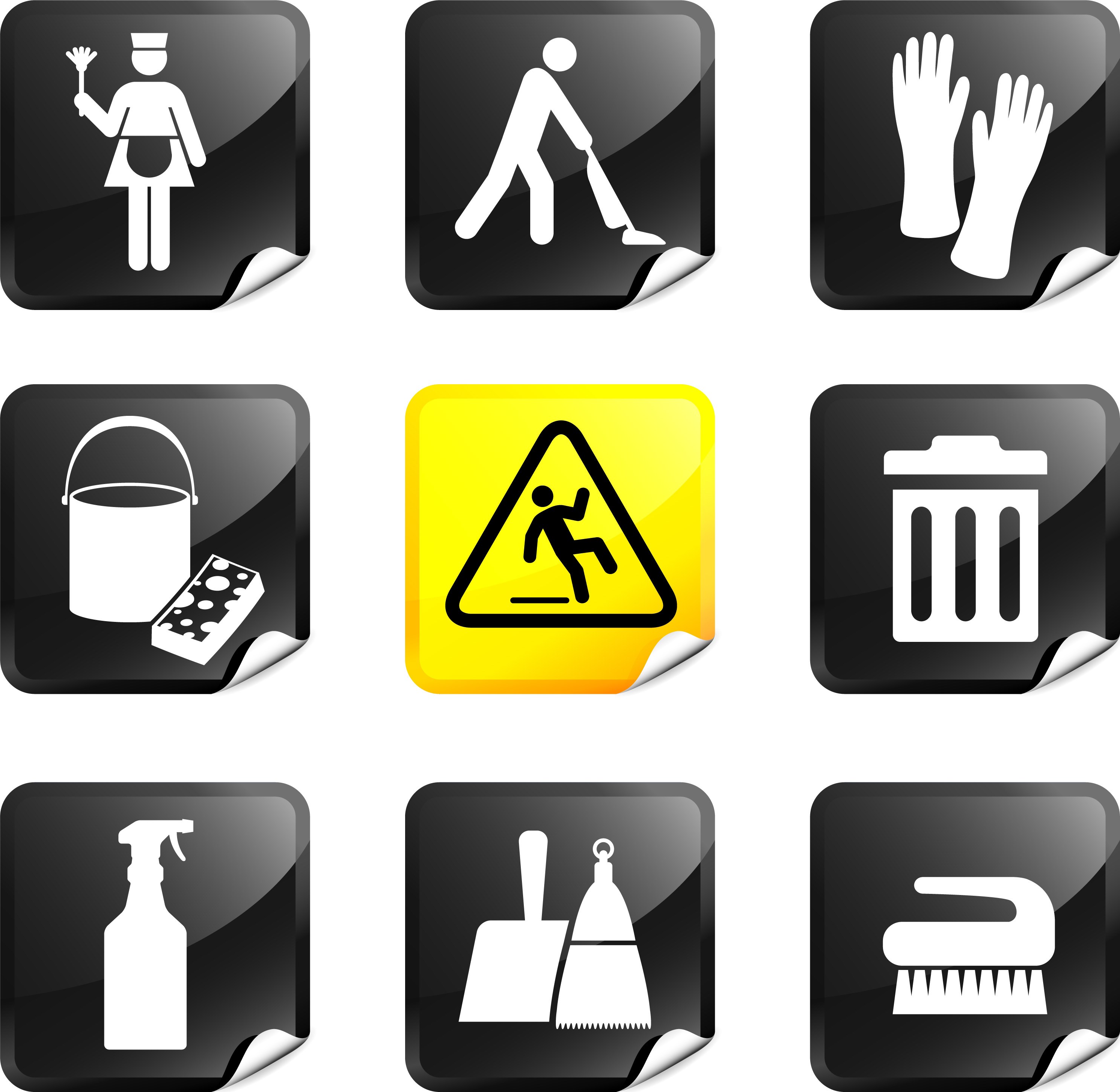 Avatar for Scs Cleaning Services