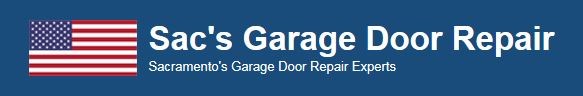 Logo for Garage Door Repair
