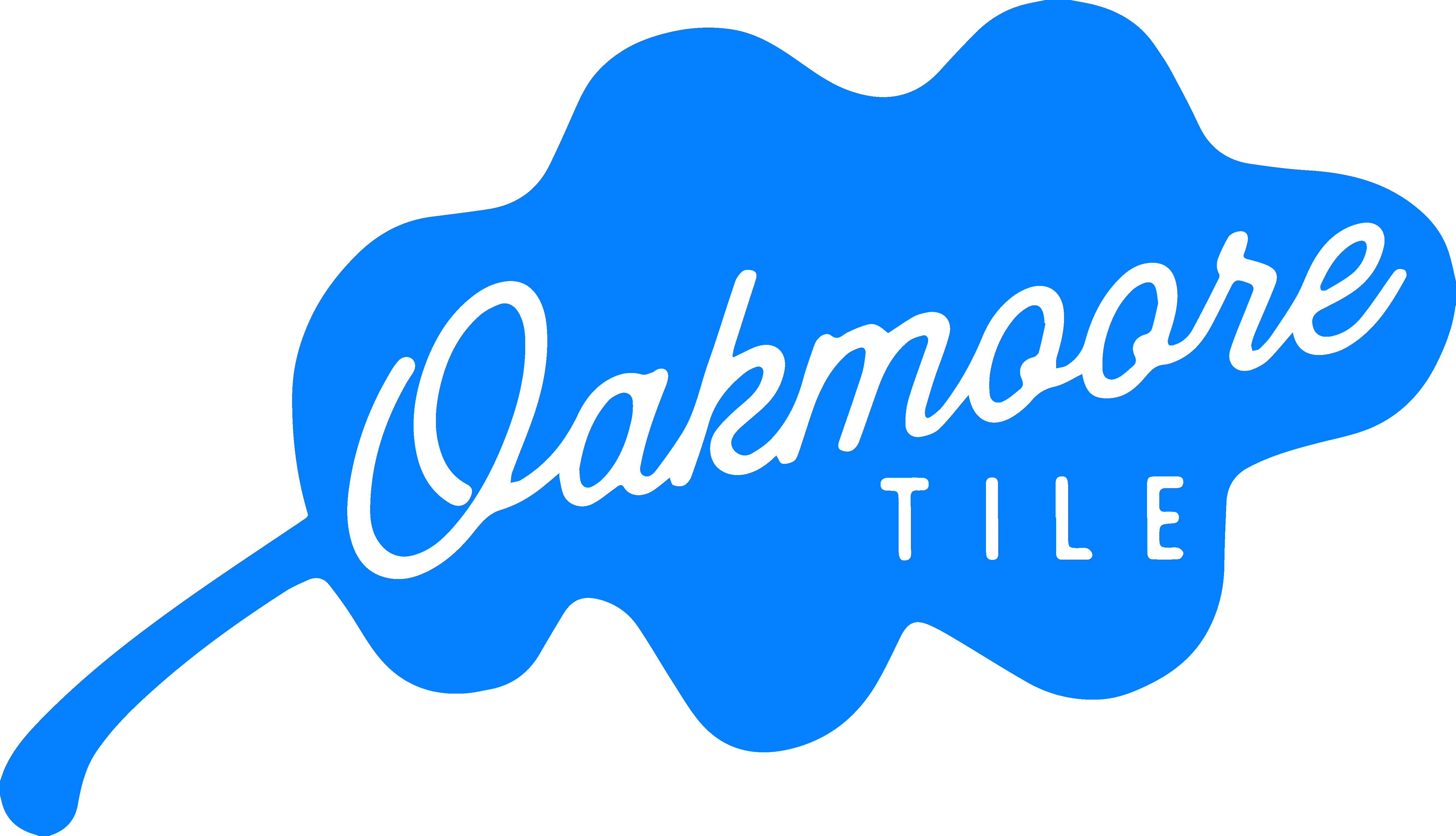 Logo for Oakmoore LLC