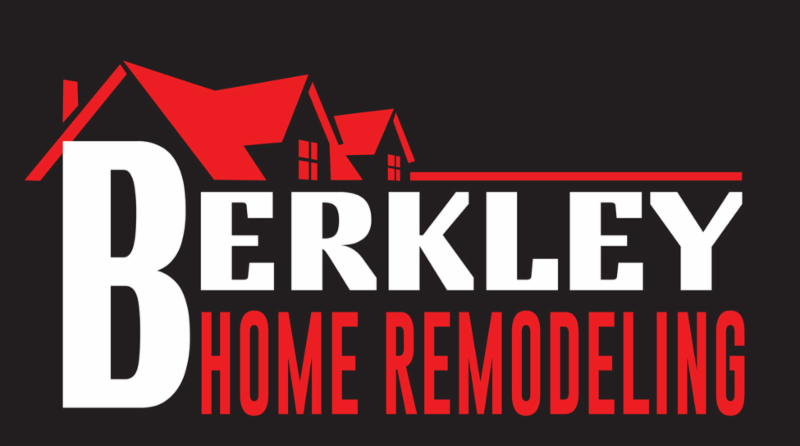 Robaire Home Services logo