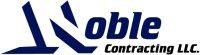 Noble Contracting Llc logo