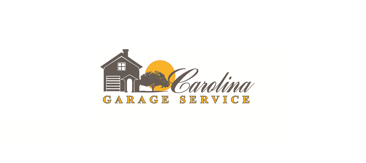 Carolina Garage Service, LLC logo