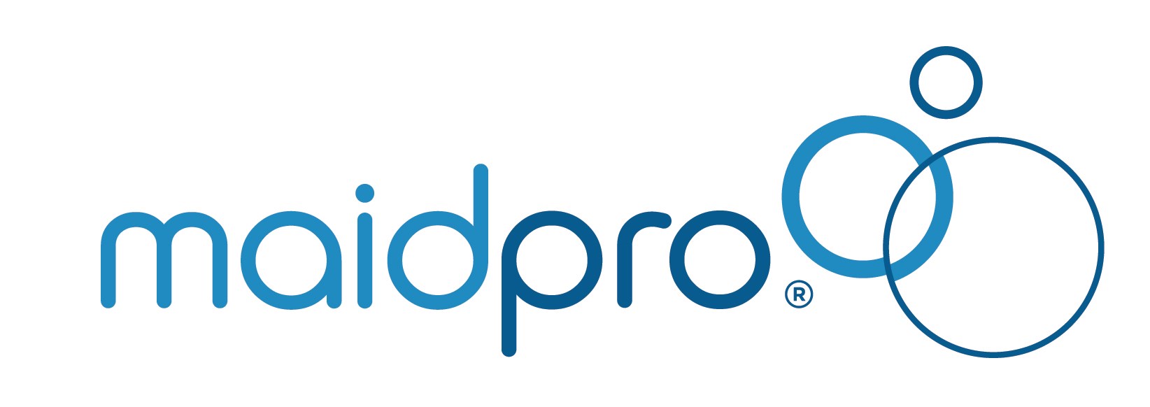 Logo for Maidpro of Smithfield