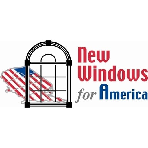 Avatar for New Windows For America LLC