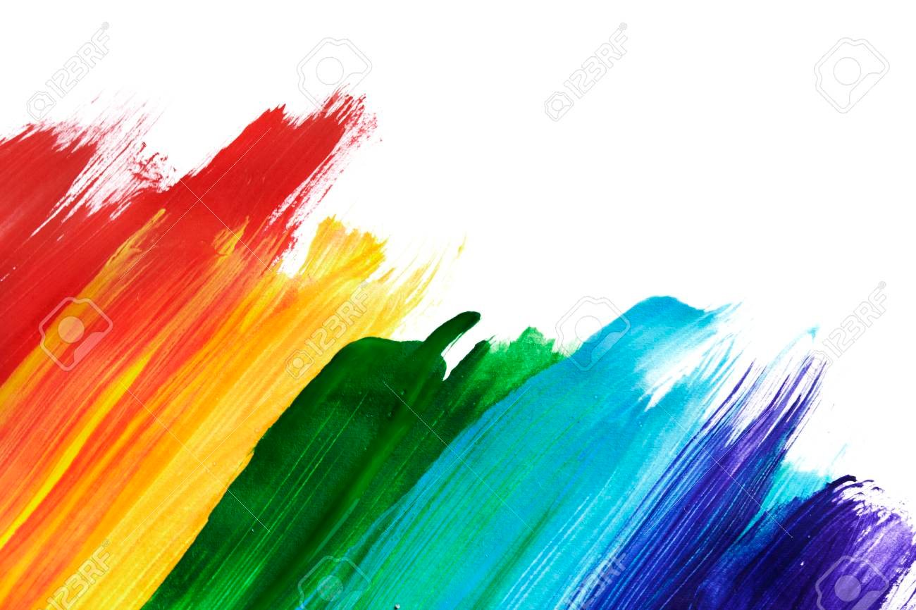 Logo for Technique Painting Contractors
