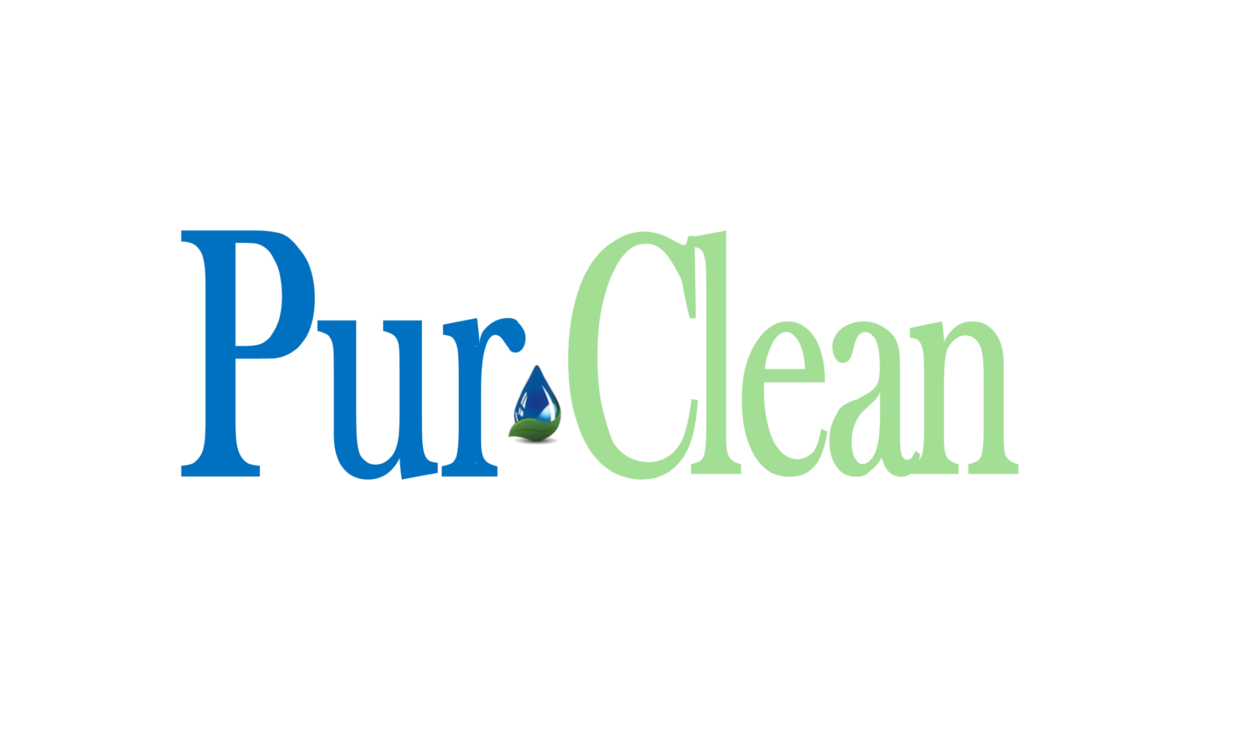 Avatar for PurClean