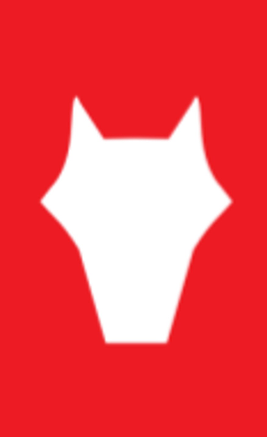 Logo for Fox Electrical Services LLC