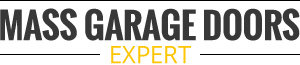 Avatar for Mass Garage Doors Expert