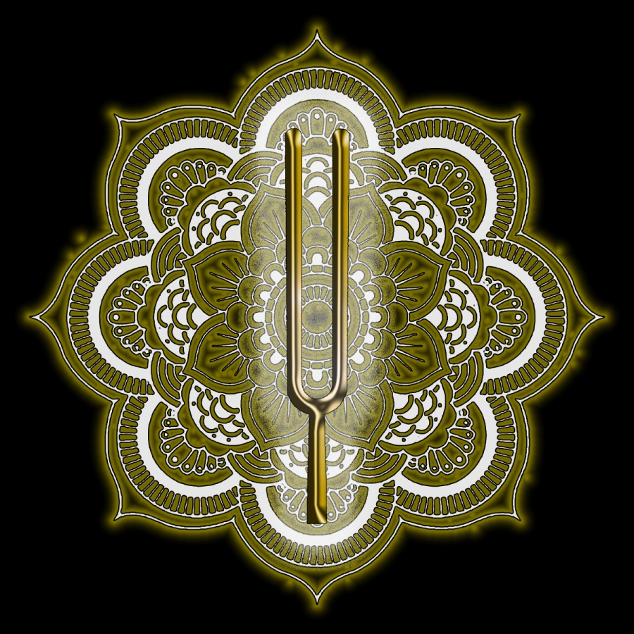 Golden Tone Piano Service logo