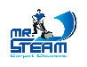 Avatar for Mr Steam Carpet Cleaners