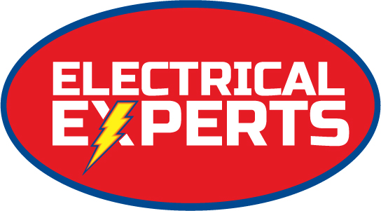 Electrical Experts logo
