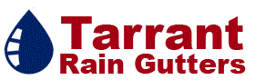 Avatar for Tarrant Rain Gutters