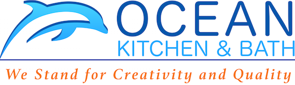 Avatar for Ocean Kitchen & Bath