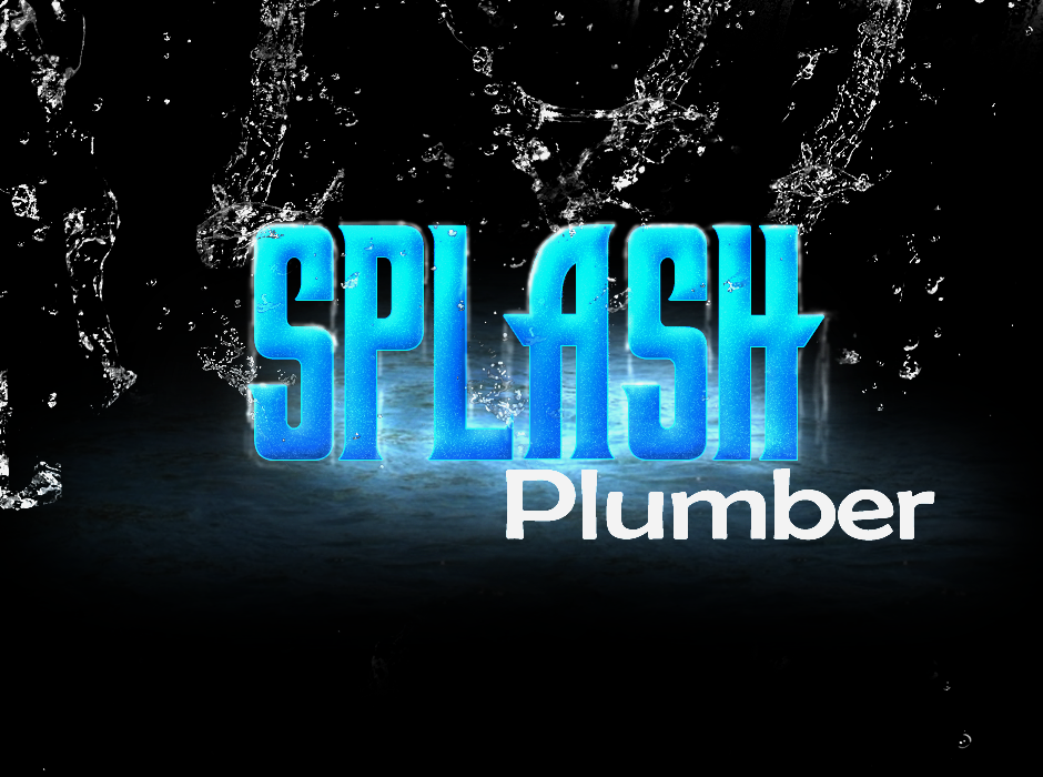 Avatar for Splash Plumber Inc