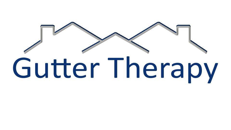 Avatar for Gutter Therapy