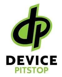 Avatar for Device Pitstop of Maple Grove