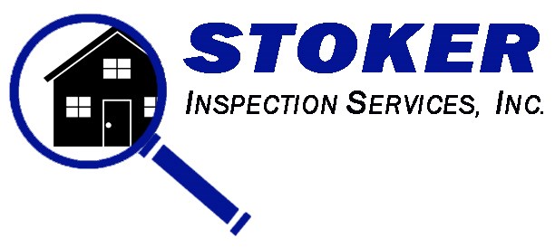 Logo for Stoker Inspection Services, Inc.