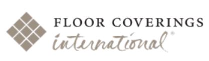 Avatar for Floor Coverings International