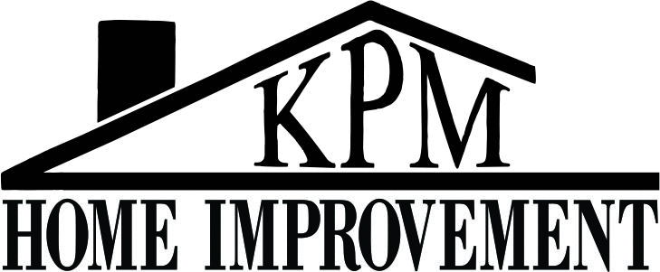 KPM Home Improvement, L.L.C. logo