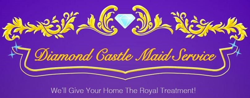 Avatar for Diamond Castle Maid Service