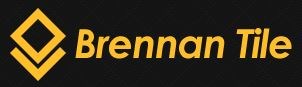 Logo for Brennan Tile