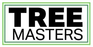 Avatar for Tree Masters