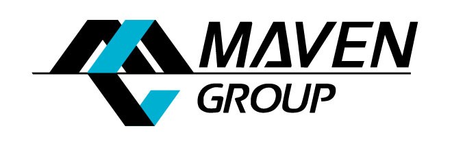 Avatar for Maven Group LLC