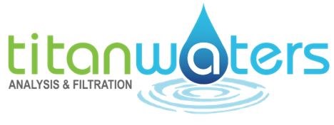 Avatar for Titan Waters