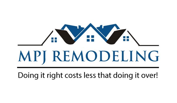Avatar for MPJ Remodeling