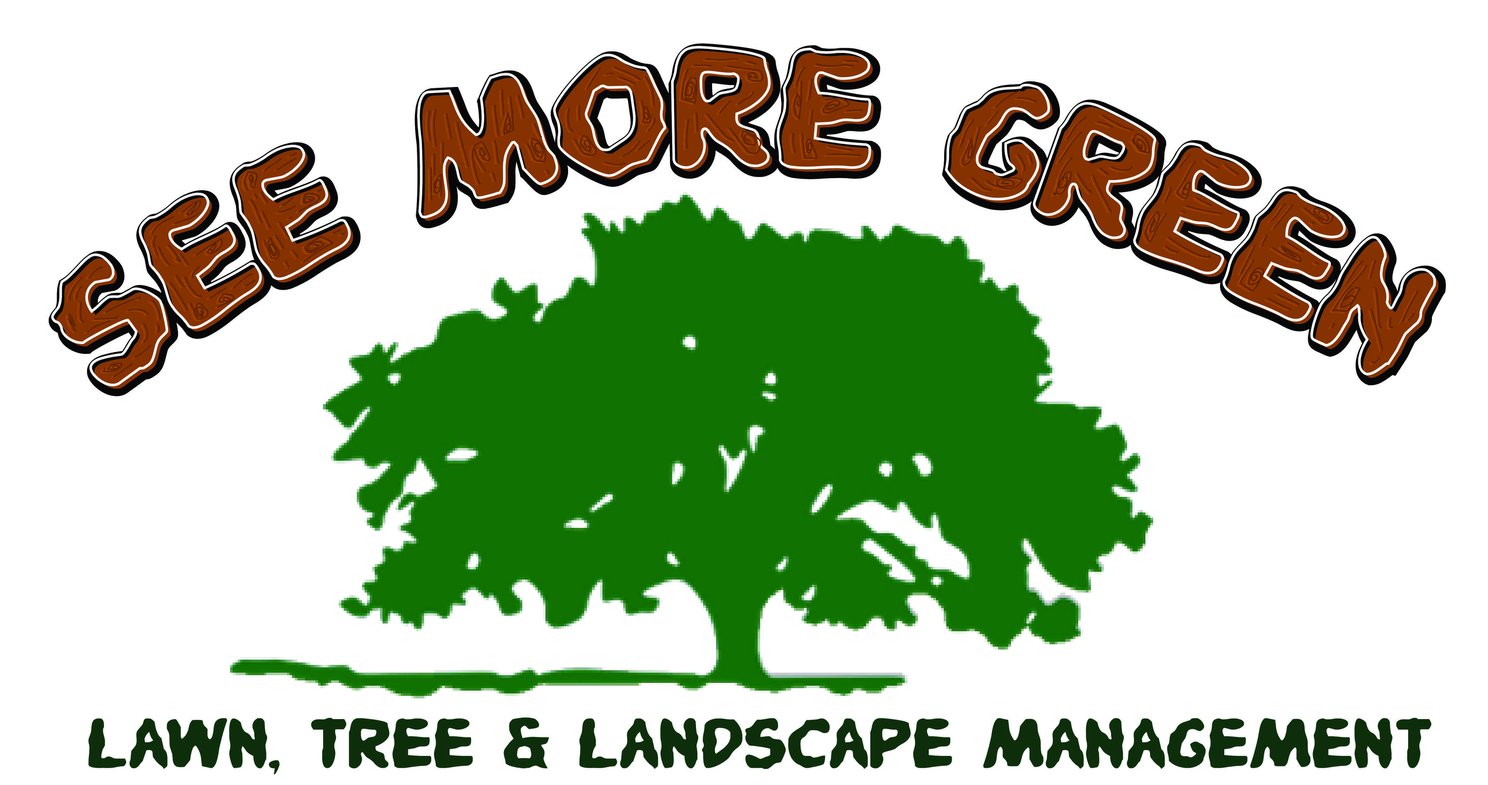 Avatar for See More Green LLC