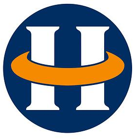Honest AC Corp logo