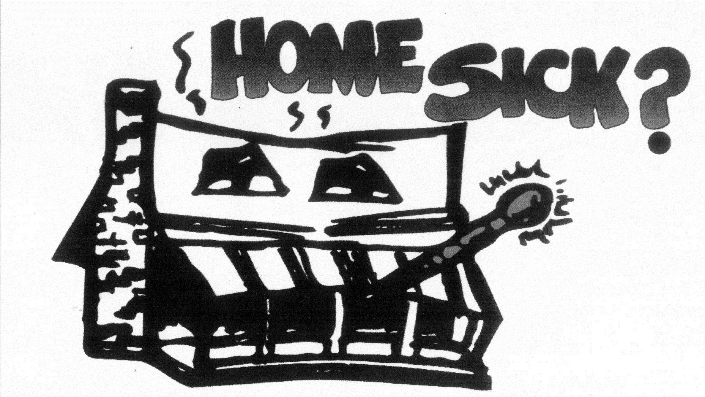 Logo for Lee's House Doctor