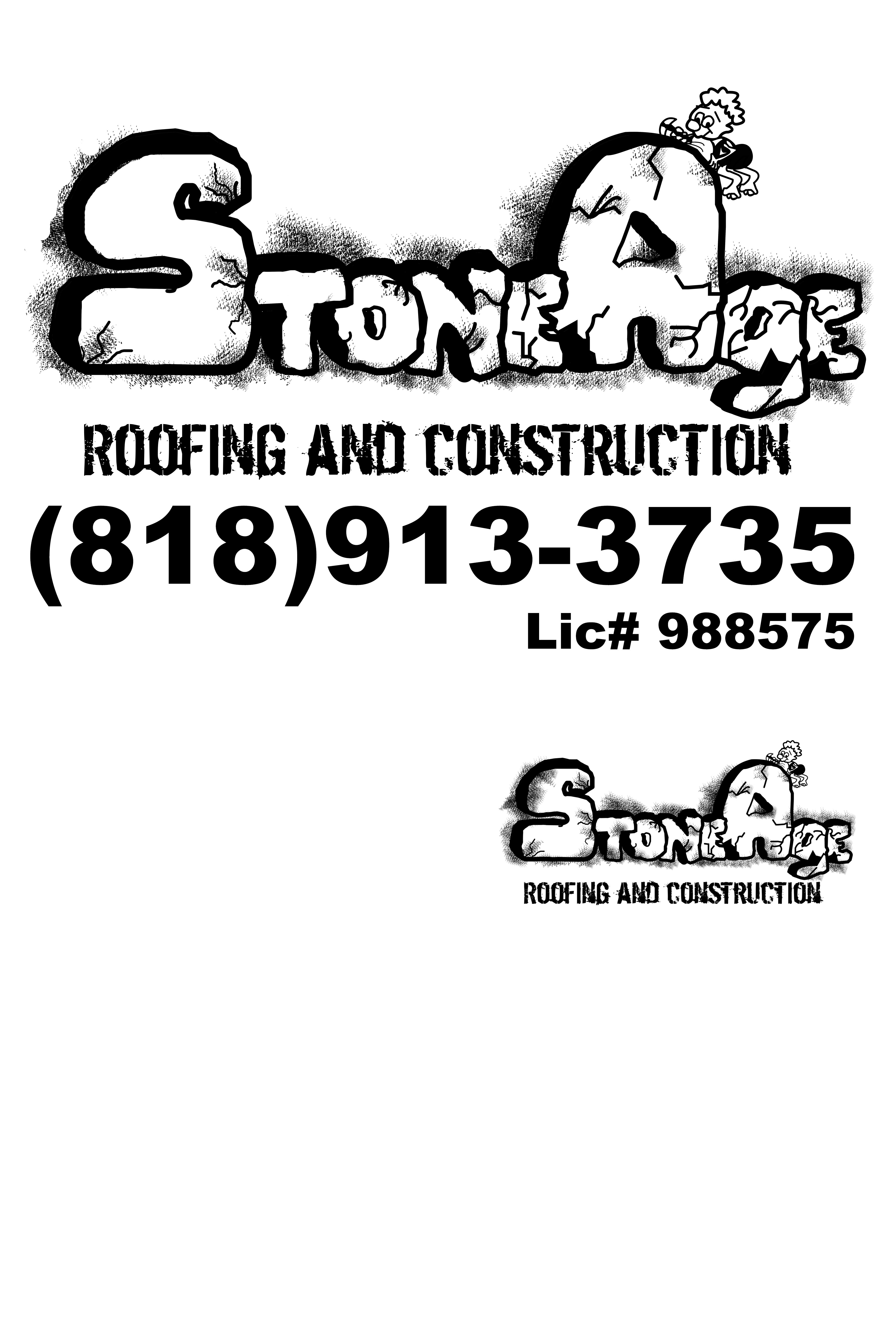 Avatar for Stoneage Roofing & Construction