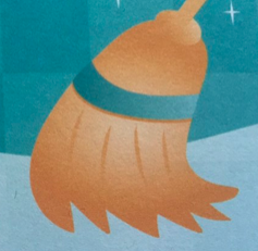 Avatar for Brilliant Housekeeping