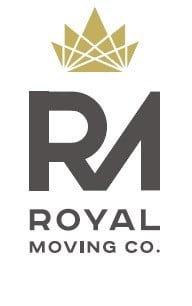 Avatar for Royal Moving Co